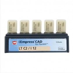 p-item-1