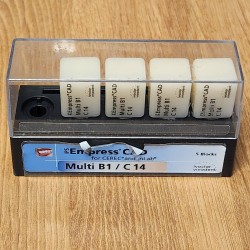 p-item-1