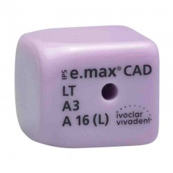 p-item-1