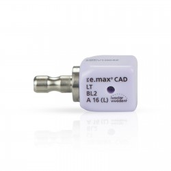 p-item-1