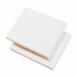 p-item-1
