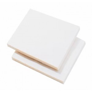 Large Mixing Pad Refill 2-1/2" x 3", 4/Pk