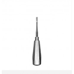 p-item-1