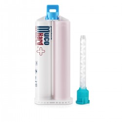 p-item-1