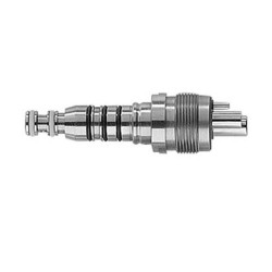MultiFlex Coupling 457, 0.553.1210 - Frontier Dental Supply