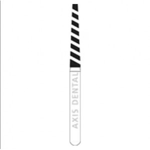 NTI Diamond FG Turbo SC 848-016 5/Pk, SC848-T-016