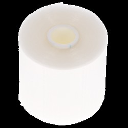 p-item-1