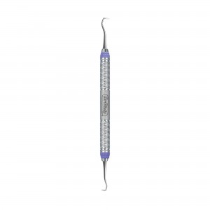 Hu-Friedy - Scaler Jacquette #30/33 hdl #7, SJ30/337