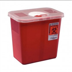 p-item-1