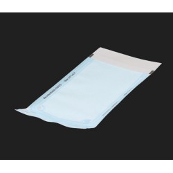 p-item-1