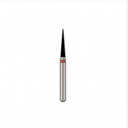 p-item-1