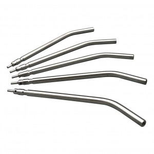Vista - Air/Water Syringe Tips 5/pack, 315375