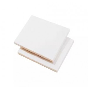 Durelon Pro-Temp Mixing Pad, 3.5"x 2.5", 1/Pk, 70144-L