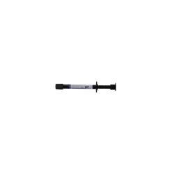 p-item-1-hover
