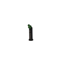 p-item-1-hover