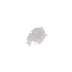 p-item-1-hover