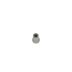 p-item-1-hover