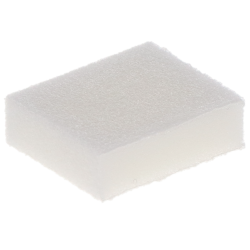 p-item-1-hover