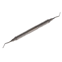p-item-1-hover