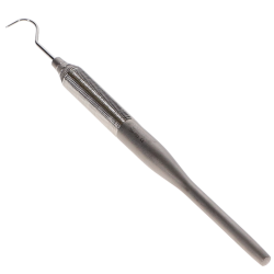 p-item-1-hover