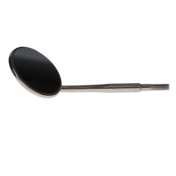 p-item-1-hover