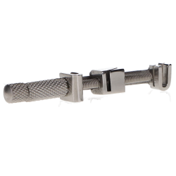 p-item-1-hover