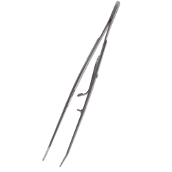p-item-1-hover