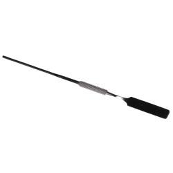 p-item-1-hover