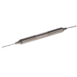 p-item-1-hover