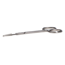 p-item-1-hover