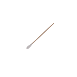 p-item-1-hover
