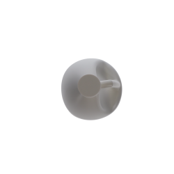 p-item-1-hover