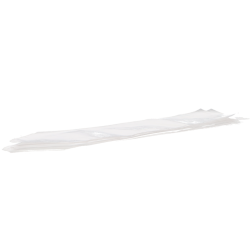 p-item-1-hover