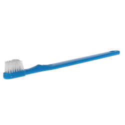 p-item-1-hover