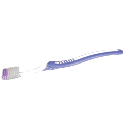 p-item-1-hover