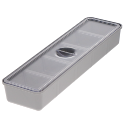 p-item-1-hover