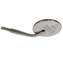 p-item-1-hover