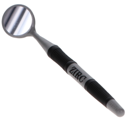 p-item-1-hover