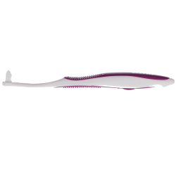 p-item-1-hover