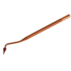 p-item-1-hover