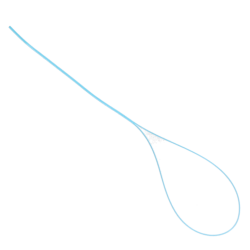 p-item-1-hover