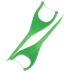 p-item-1-hover
