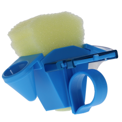 p-item-1-hover