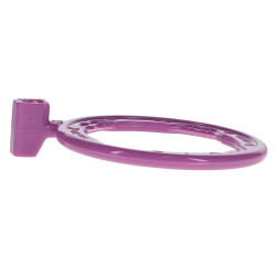 p-item-1-hover