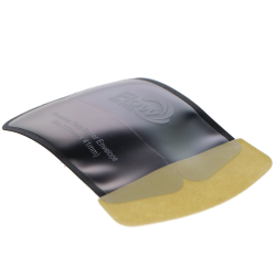p-item-1-hover