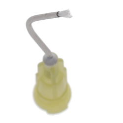 p-item-1-hover
