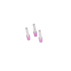 p-item-1-hover