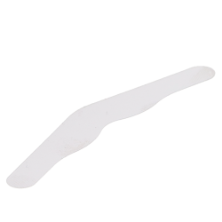 p-item-1-hover