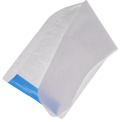 p-item-1-hover