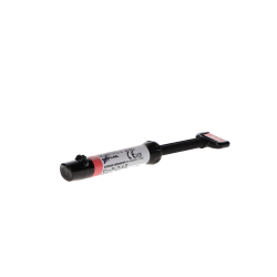 p-item-1-hover